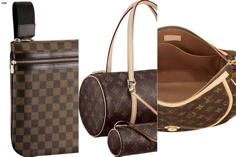 precio perfumes louis vuitton|bolsos louis vuitton outlet.